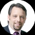 Arnold Van Holten.jpg