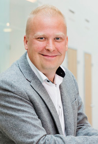 Jani Nikkilä.jpg