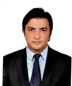mehmet ozdem.png