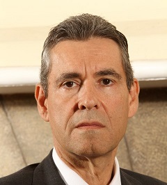 Gutierrez