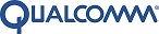 qualcom