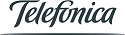 telefonica