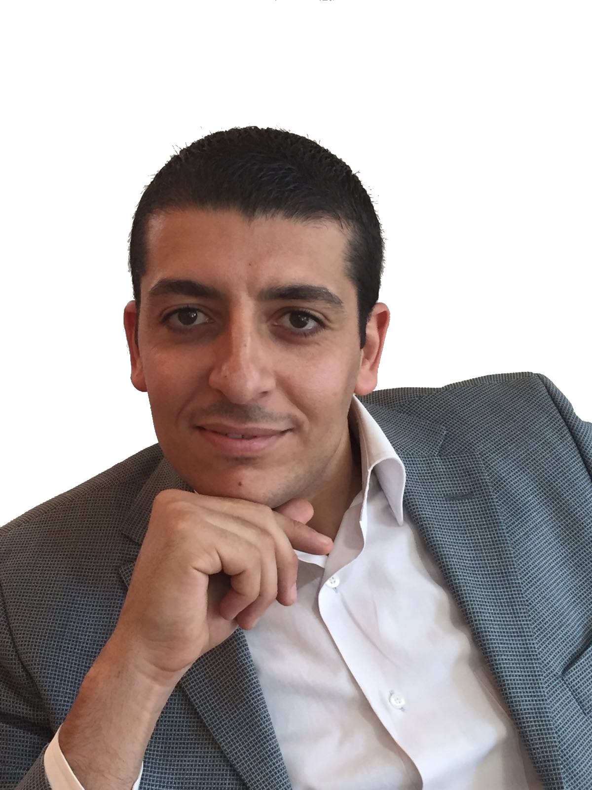 Khalil
