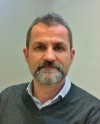Perrone