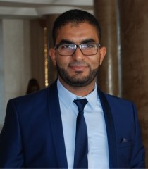 Salah
