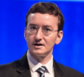Martin