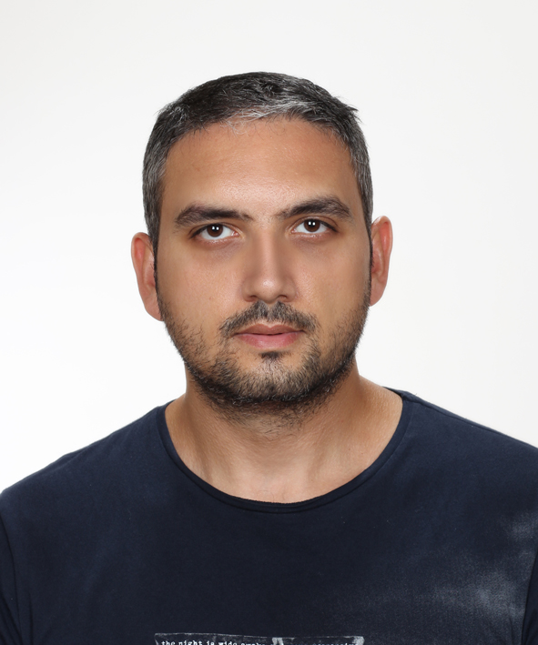 Ahmet Daglar.jpg