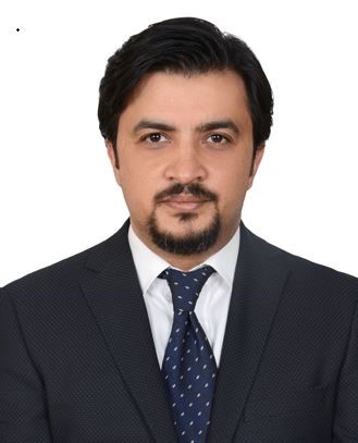 Mehmet Ozdem.jpg