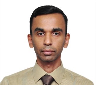 Rasika