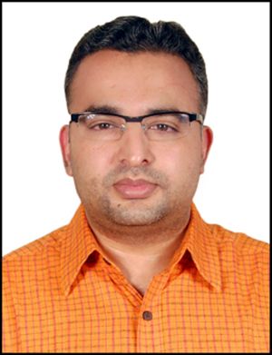Mehta