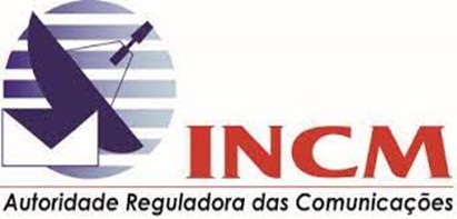 INCM-LOGO.jpg