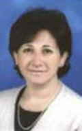 ntewfik.jpg