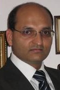 arprasad.jpg