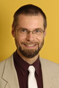devries.jpg