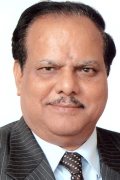 mdtiwari.jpg