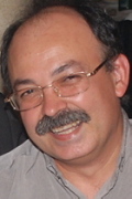 ofratu.jpg