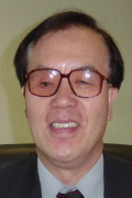 ykkim.jpg