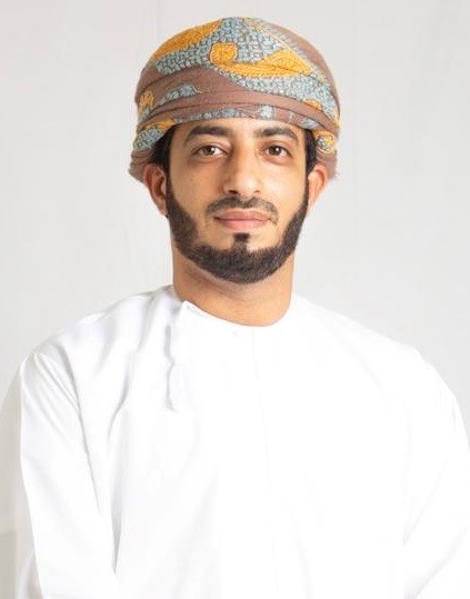 Faisal