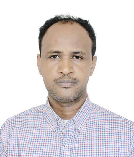 Jama