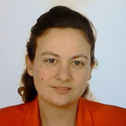 Person Icon