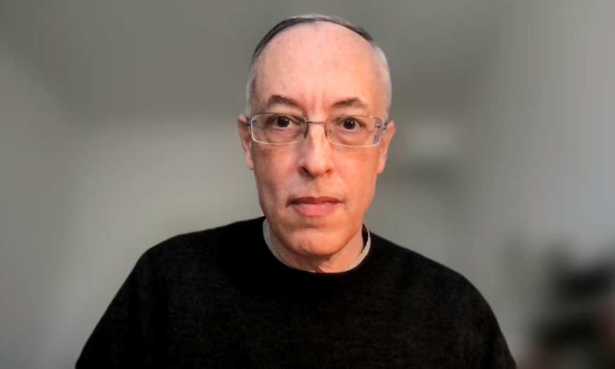 Person Icon