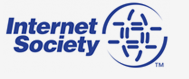 CITEL Logo