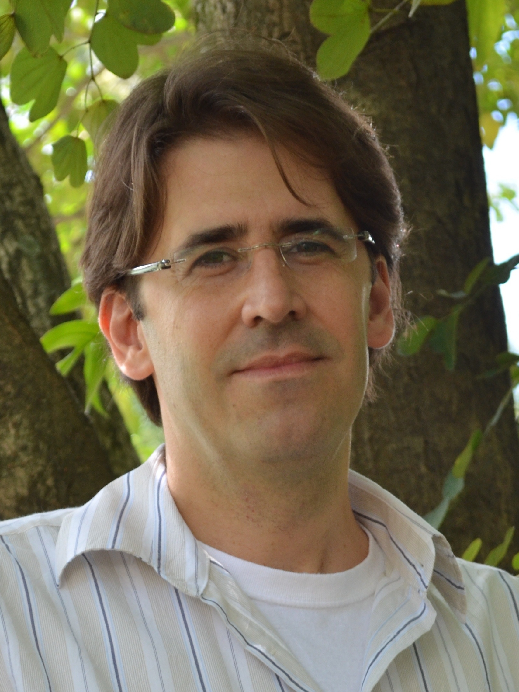 Tasso_Azevedo.JPG