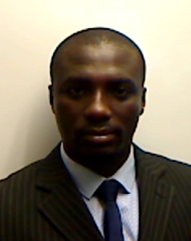 Isaac-Boateng-photo.jpg