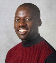 S4-photo-Elliot-Kabalo.png