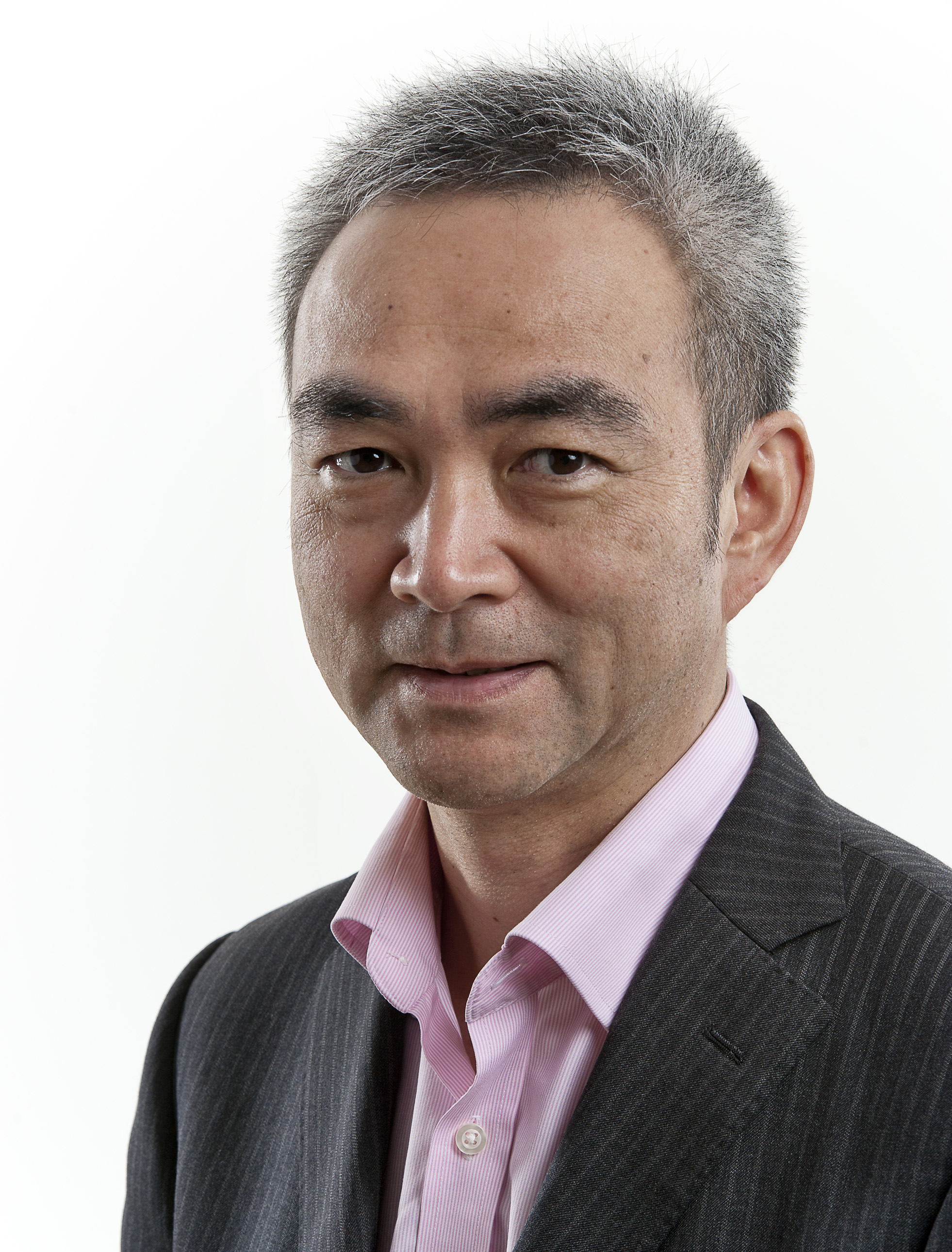 S3P3-photo-Kaoru-Kenyoshi.jpg