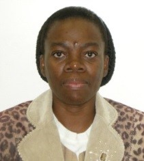 Chali-Tumelo-photo.jpg