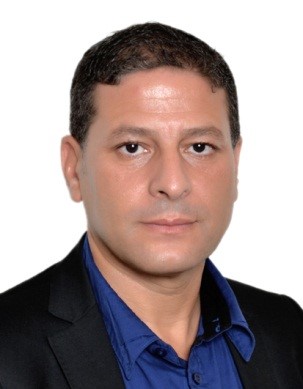 Abdallah_Ajlani_photo.jpg