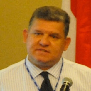 Marco-Carugi-photo.jpg