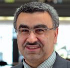 Jamil_Chawki-photo.png