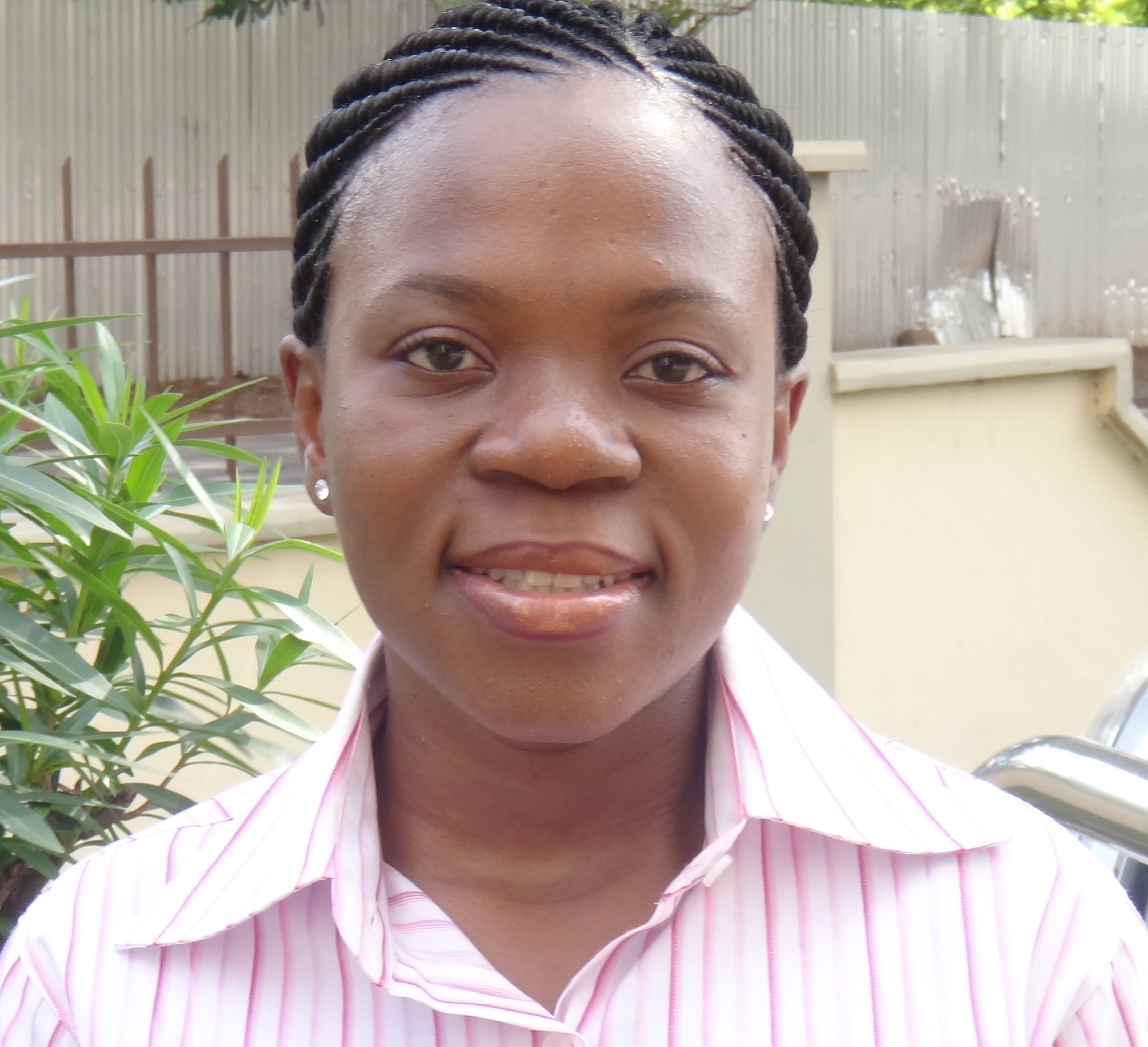 Louisa_Sosu-photo.jpg