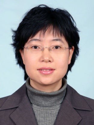 Zhang Yuan Photo