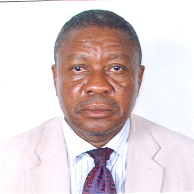Chike