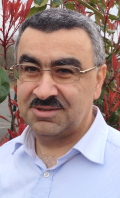 jchawki.jpg