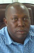 Simon_Bugaba.JPG