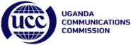 ucc.gif