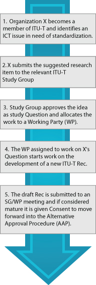 development.jpg