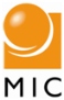 mic-logo.jpg
