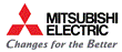 mitsubishi-110.gif
