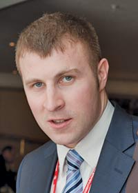 Kirichek_photo.jpg