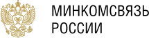 Ministry_logo (1).gif
