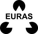 euras-logo.jpg