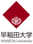 waseda-logo.gif