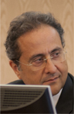 Talamo.jpg