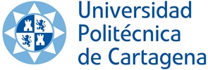 Uni Cartagena.jpg