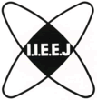 iieej-logo.gif
